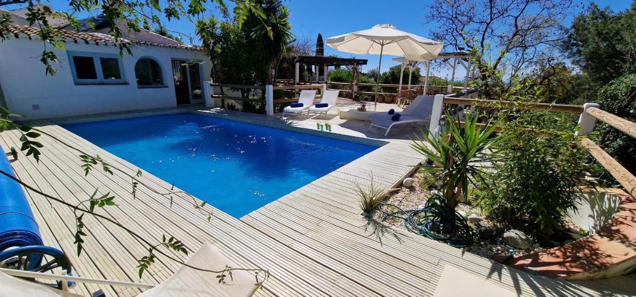 Сasa de vacaciones La Yedra In La Alqueria *